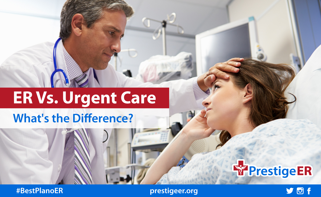 emergency-room-vs-urgent-care-costs-differences-benefits-prestige